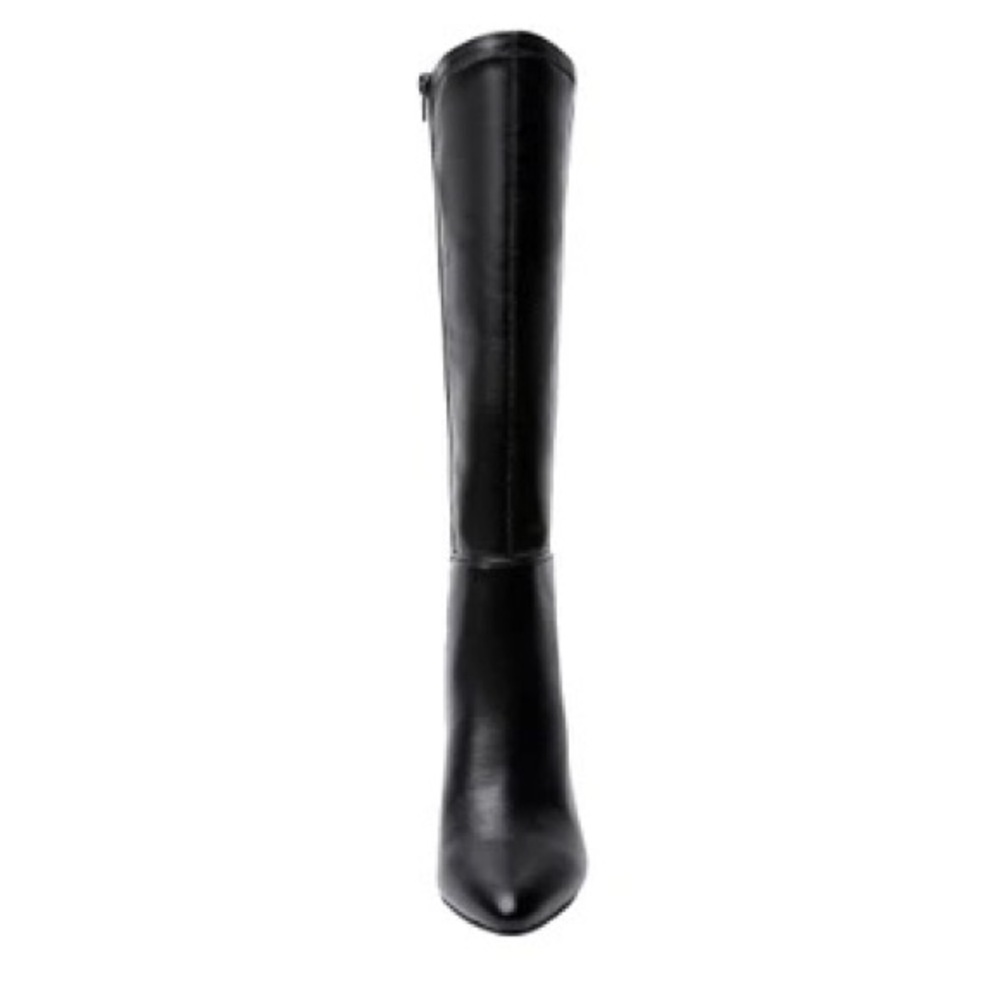 Mabel Boot - Picture 4 of 8
